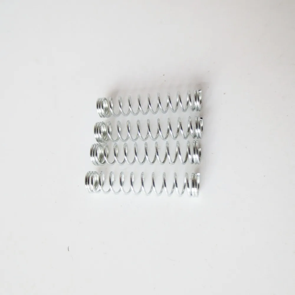compression spring small spring