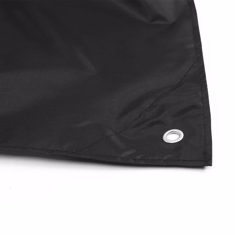 FS00006-02-4