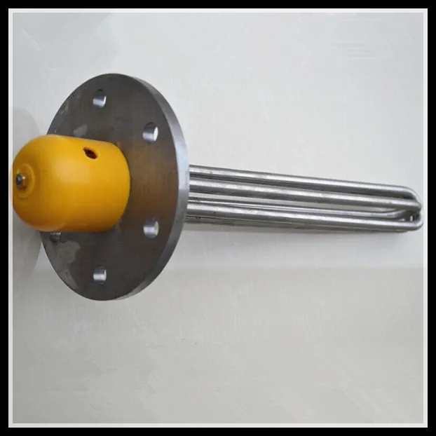 12kw Electrical Resistance Water Heater Element Buy Heater Element