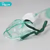 New Products Hospital Nebulizer Mask Disposable Oxygen Mask