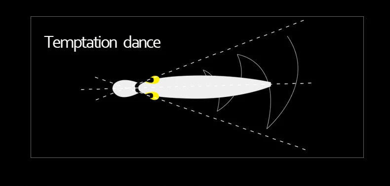 fishing-minnow-12g-j