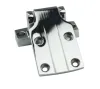 SK2-5844 Industrial Kitchen Cabinet Hinge/Oven Door Hinge