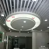 /product-detail/sale-high-quality-water-transfer-printing-film-for-false-ceiling-design-pvc-soft-film-supplier-60561088320.html