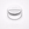 Wired smoke detector with heat gas detector GSM alarm system panel