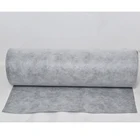 Breathable pe pp Water Resist Material Shower Damp Proof Waterproof Membrane