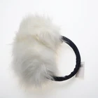 YiWu Factory Sales Winter Keeping Warm Earmuffs,Custom Cheap Earmuffs