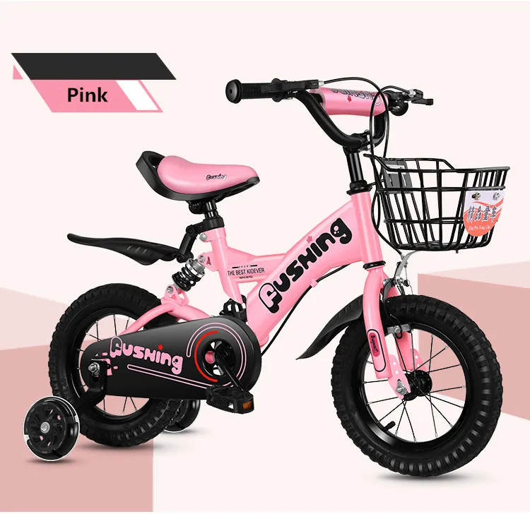 children bicycle (9).jpg