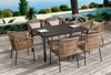 lowes wicker patio furniture