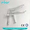 /product-detail/medical-plastic-vaginal-speculum-types-with-light-source-60664346208.html