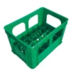 /product-detail/plastic-beer-crate-beer-bottle-plastic-crates-beer-crate-manufacturer-60589176489.html