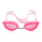 Sports eyewear swimming goggles,high quality swim glasses