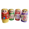 /product-detail/amazon-hot-sale-natural-wooden-matryoshka-toy-wooden-russian-nesting-doll-with-eco-friendly-62128800723.html