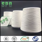 100% pure mulberry raw silk yarn price spun silk yarn on hank with free sample
