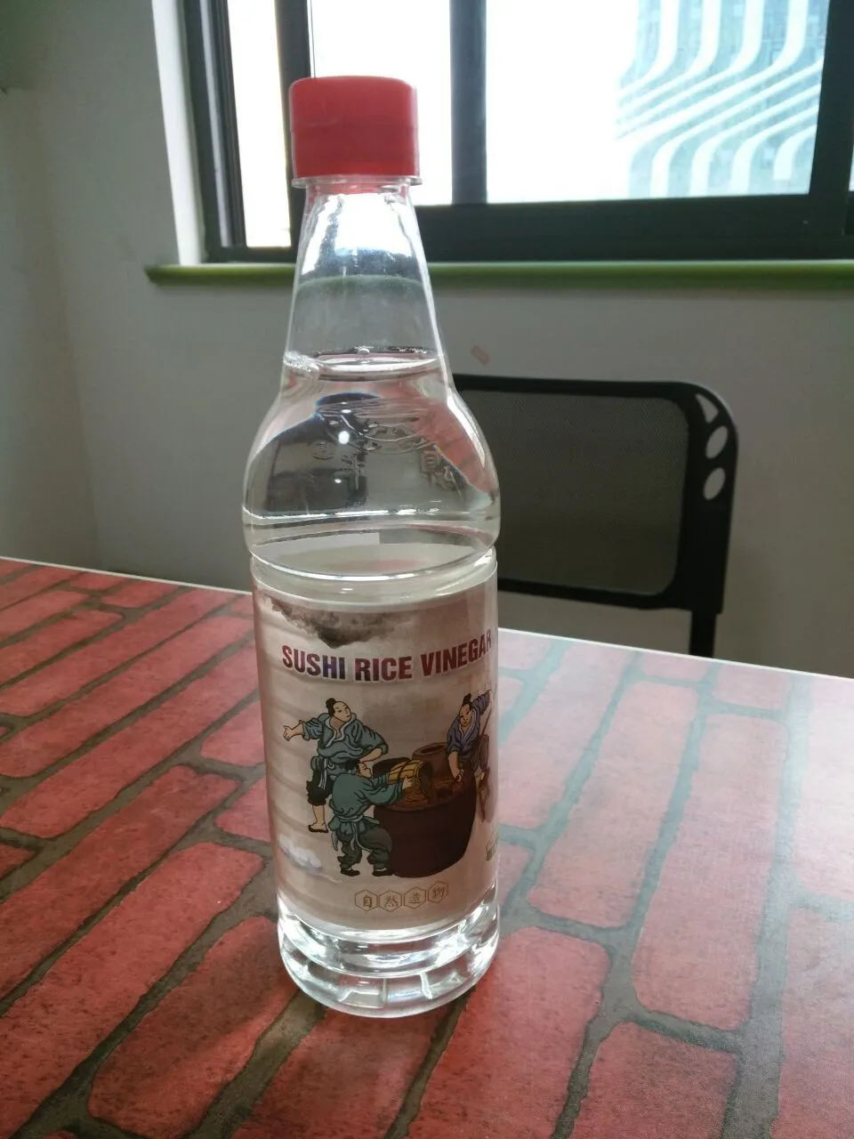white vinegar 500ml (2).jpg