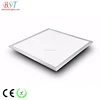 Hot Sell DMX512 Night Club Disco Led Flat Panel Light For Wall Decoration