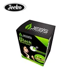 Hair Dye Shampoo Hair Dye Private Label Professional Hair Semi-permanent Hair Color Dye Shampoo Hair Color Cream