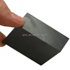 Block Ferrite Magnet in size 6*4*1inch