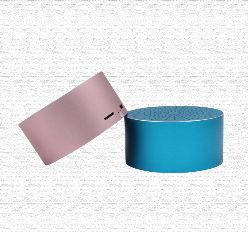 Portable Usb Input Subwoofer Yp Wireless Mini Ws 887 Bluetooth Oem Car Speaker Ws-1937 The Speakers Guangdong With Fm Radio - ANKUX.COM