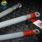 compound M8802 Waterproof Sealing adhesive mastic butyl rubber strip tape Mastic