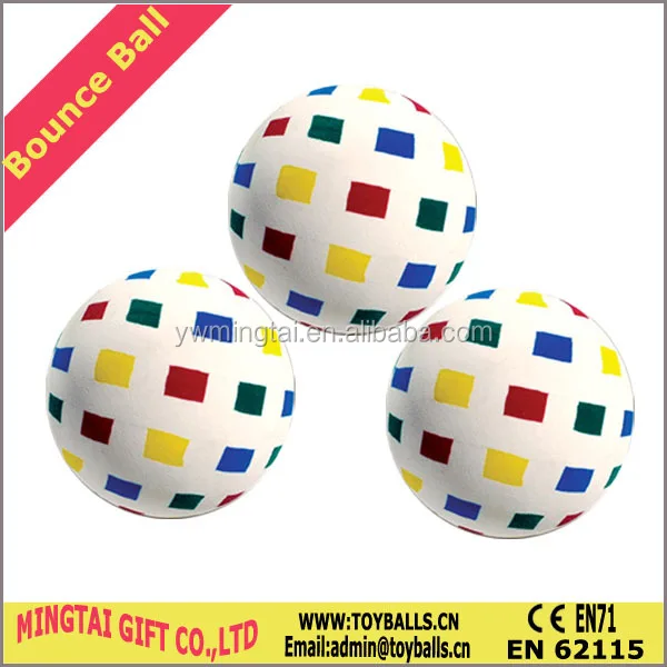 bounce ball09.jpg