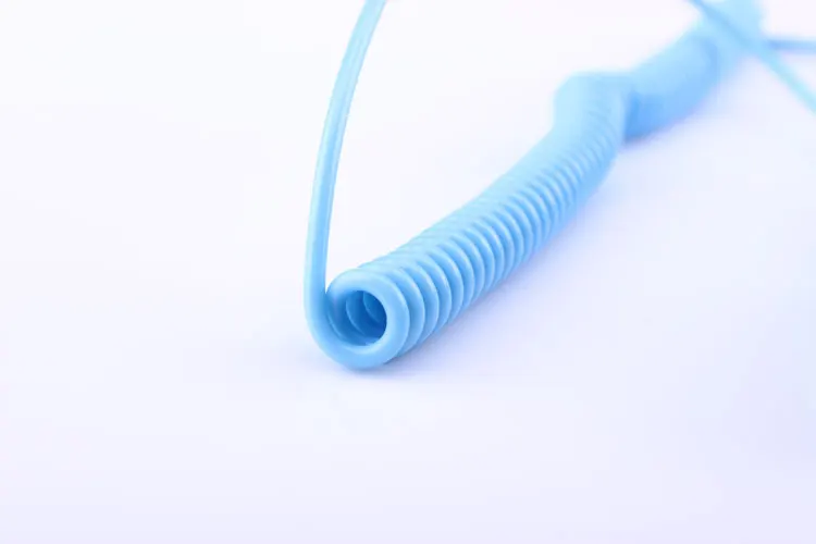 PU750B.jpg