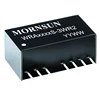 /product-detail/cy120ask-3-4-433-92-315-csr8675-bluetooth-module-62041875141.html