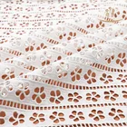 Sexy Lace Lacelace Tulle Lace Sexy Lace Product Type And Tulle Lace Fabric For Lady George Fabric Type Best Price