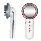 Latest Design Other Supersonic Facial Tool Beauty Equipment