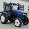 /product-detail/tractor-cabin-90hp-tractor-farm-machine-2017-hot-sale-60109453564.html