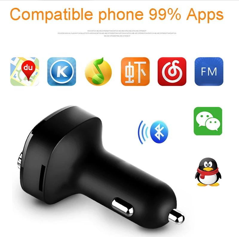 E0062-Bluetooth-Car-MP3-Player_10