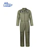 Adult Air Force Pilot Costume Flight Suit Top Gun Costume for Men