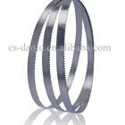 112'' Butcher Boy Meat Saw Blade Meat Bone Cutting Bandsaw Blade