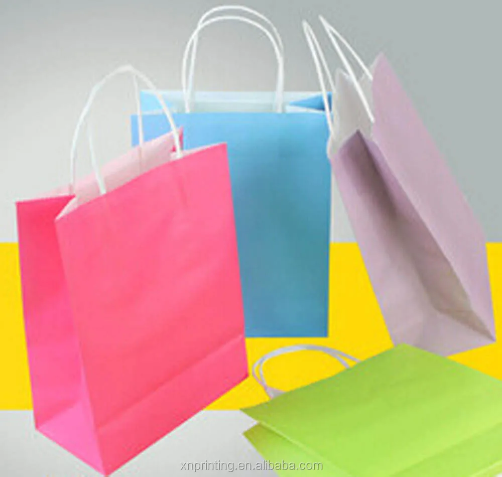 packing gift,clothing,shoes,cosemtic products,holiday,birthday