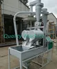 Factory directly Maize flour milling machine price list