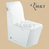 /product-detail/sanitary-ware-bathroom-wc-toilet-with-soft-close-pp-toilet-seat-60809235211.html