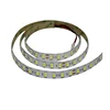 High quality PET competitive price waterproof led strip flexible rgb led strip