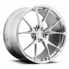 /product-detail/aftermarket-rims-designs-for-22-inch-monoblock-forged-mag-wheels-60774452662.html