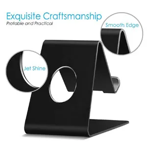 Table Fan, Portable, portable fan - detail 18
