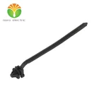 100pcs packing Popular Automotive Part Products 82711-60320 PA66 nylon cable tie