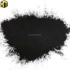 China supplier pigment carbon black widely used in industrial raw materials