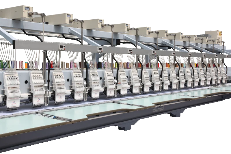 High speed laser cutting computerized embroidery machine with best price 3.png