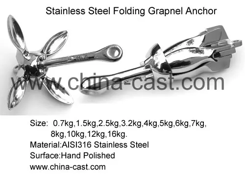 folding grapnel anchor.jpg