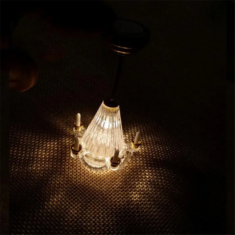 light furniture toy (4)