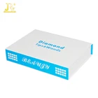 Beauty salon equipments microdermabrasion diamond tips