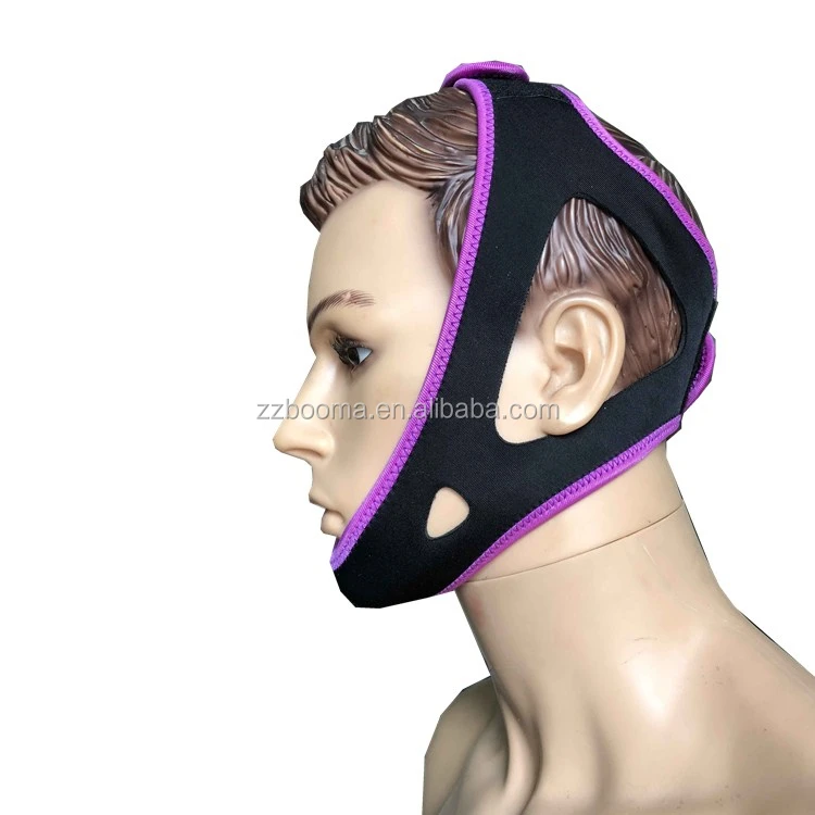 Anti snore chin strap (9).jpg