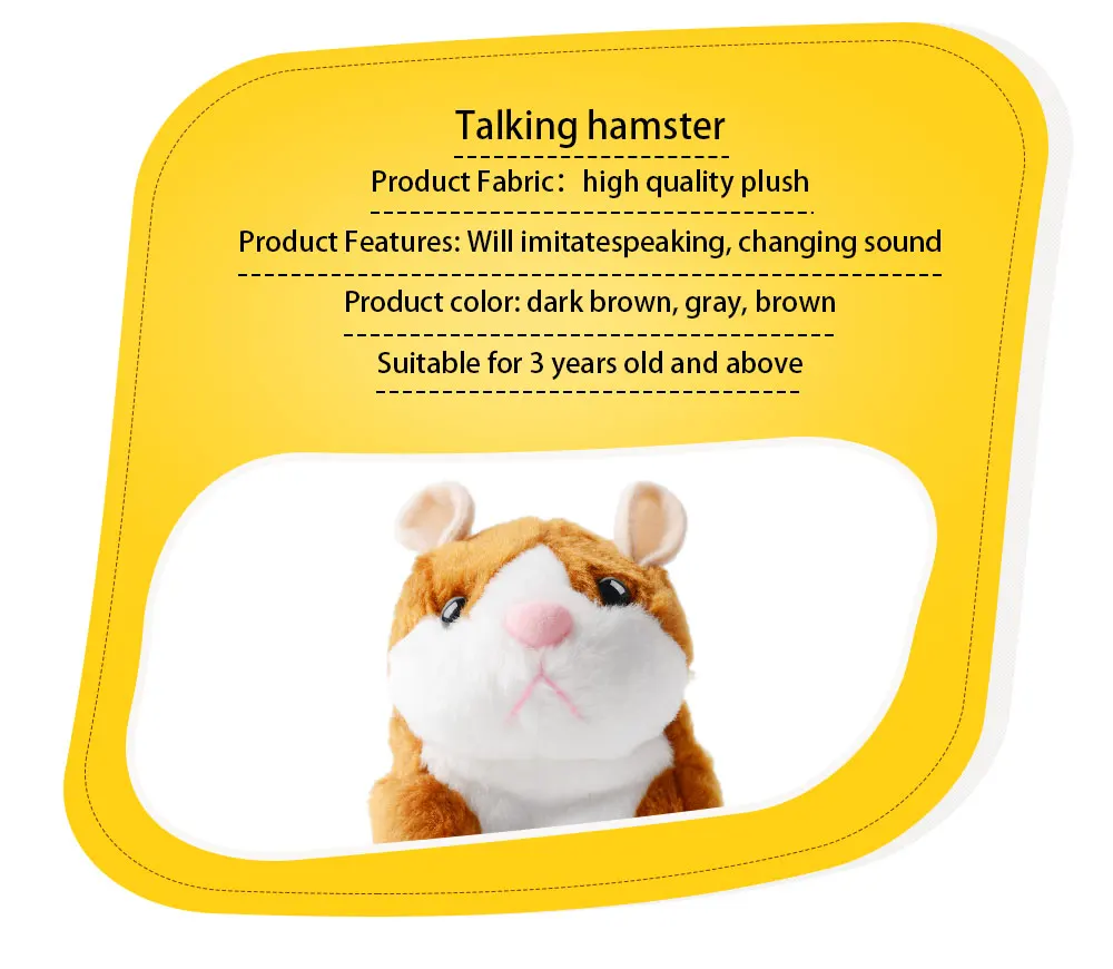 Hamster Pet Store Near Me: Find Your Perfect Hamster Home