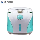 On Tv Steamer Iron For Clothes As Seen On TV Product Best Sale New Launched Vertical Hanging Garment Steamer Iron For Clothes