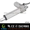 /product-detail/24v-36v-telescopic-linear-actuator-for-tv-lifting-parts-1689551577.html
