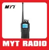 /product-detail/secure-communication-two-way-radio-communications-1222176136.html