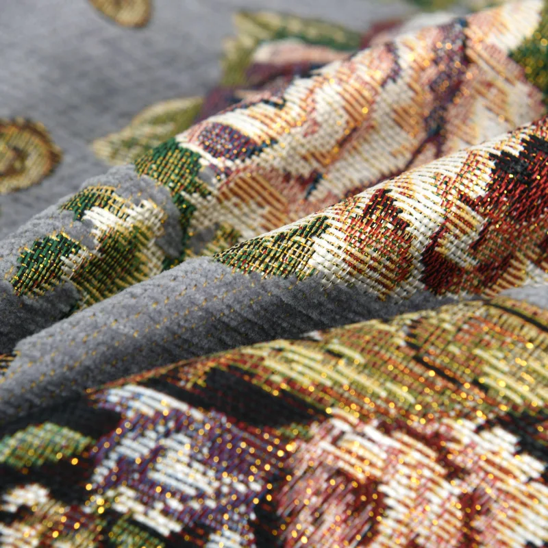 4558053506_127160074